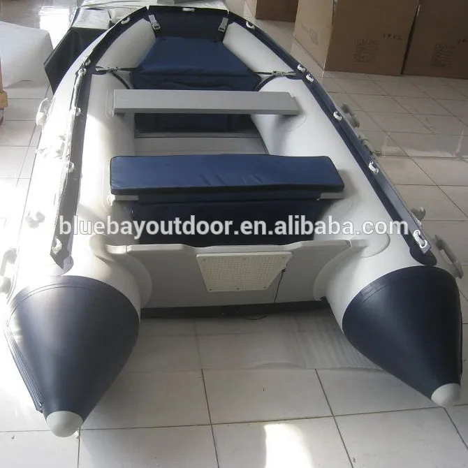 2017 Hot Sale Raft Boat,Fishing Boat Inflatable With Aluminum Floor - Buy Boat Inflatable,Fishing Boat Inflatable,Raft Boat Inflatable Product on Alibaba.com