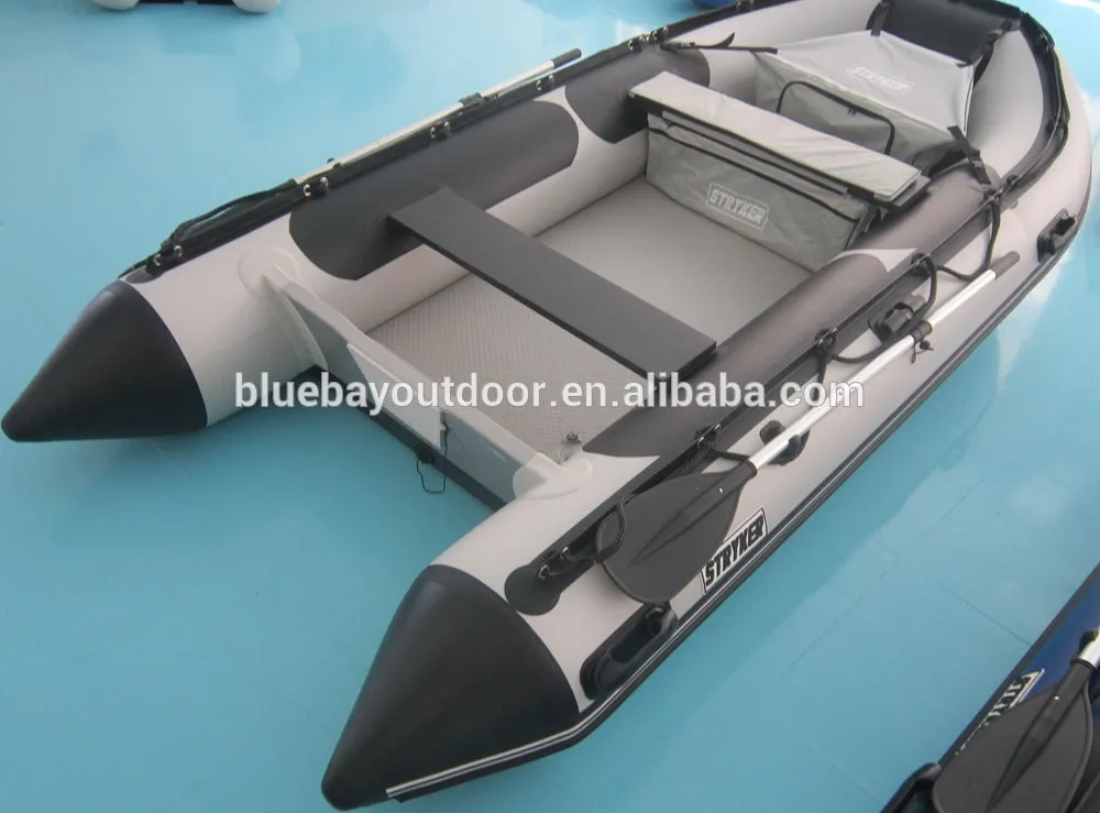 2017 Hot Sale Raft Boat,Fishing Boat Inflatable With Aluminum Floor - Buy Boat Inflatable,Fishing Boat Inflatable,Raft Boat Inflatable Product on Alibaba.com