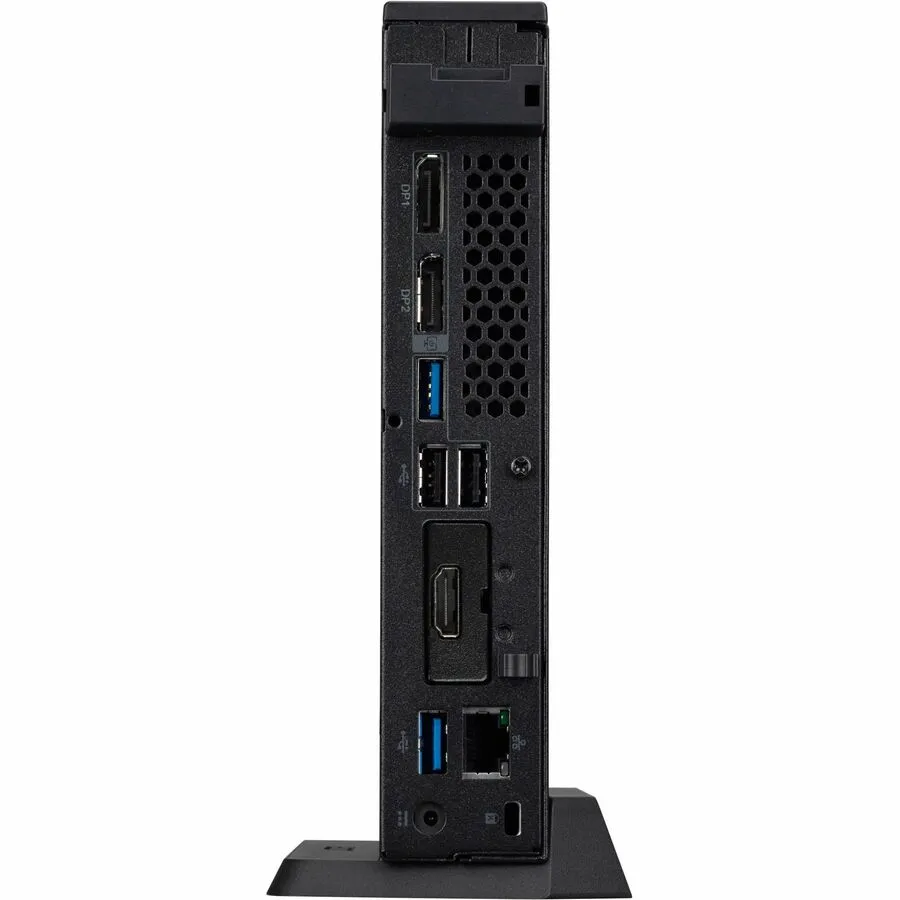 Acer Veriton VN4690GT VVN4690GT-I716G1 Desktop Computer - Intel Core i7 12th Gen i7-12700T