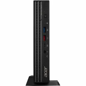 Acer Veriton VN4690GT VVN4690GT-I716G1 Desktop Computer - Intel Core i7 12th Gen i7-12700T