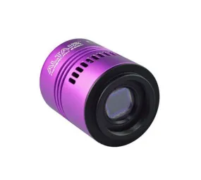 Altair Hypercam 269C Colour Camera - Fan Cooled