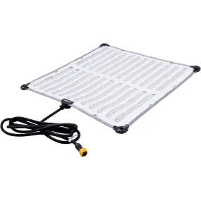 Aputure Amaran F22C 2x2 200W RGBWW LED Flexible Mat