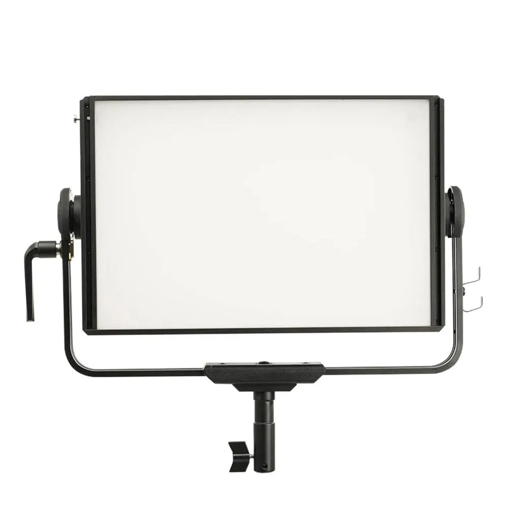 Aputure Nova P300C RGB LED Light