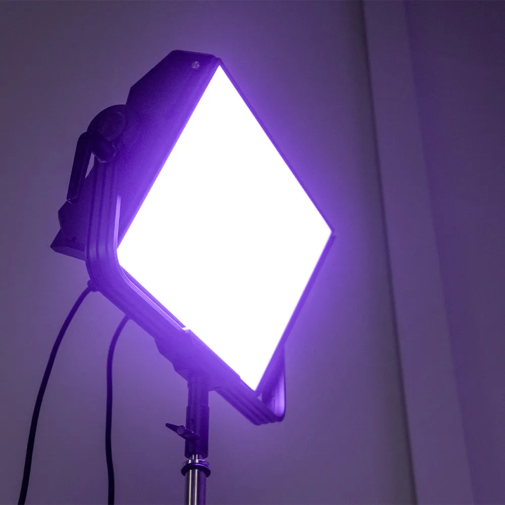 Aputure Nova P300C RGB LED Light