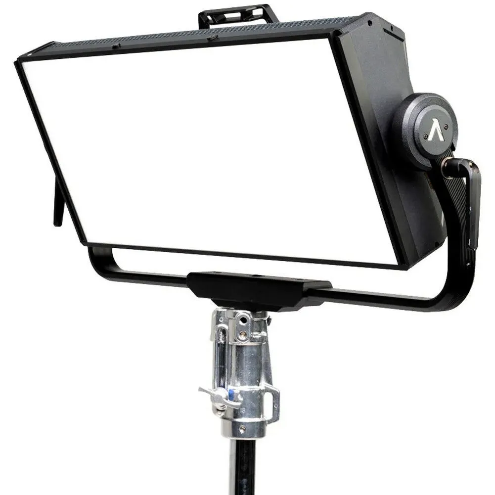 Aputure Nova P600C RGBWW LED Light Panel