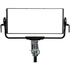 Aputure Nova P600C RGBWW LED Light Panel