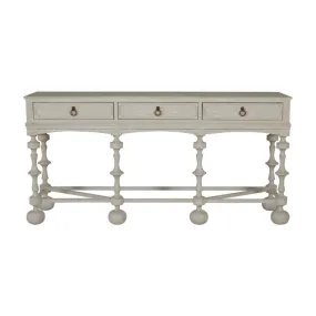 ARLINGTON CONSOLE TABLE