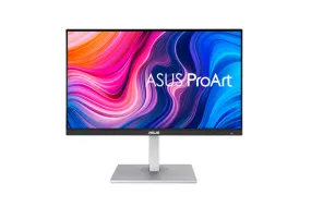 Asus ProArt 27" 4K UHD Monitor | PA279CV