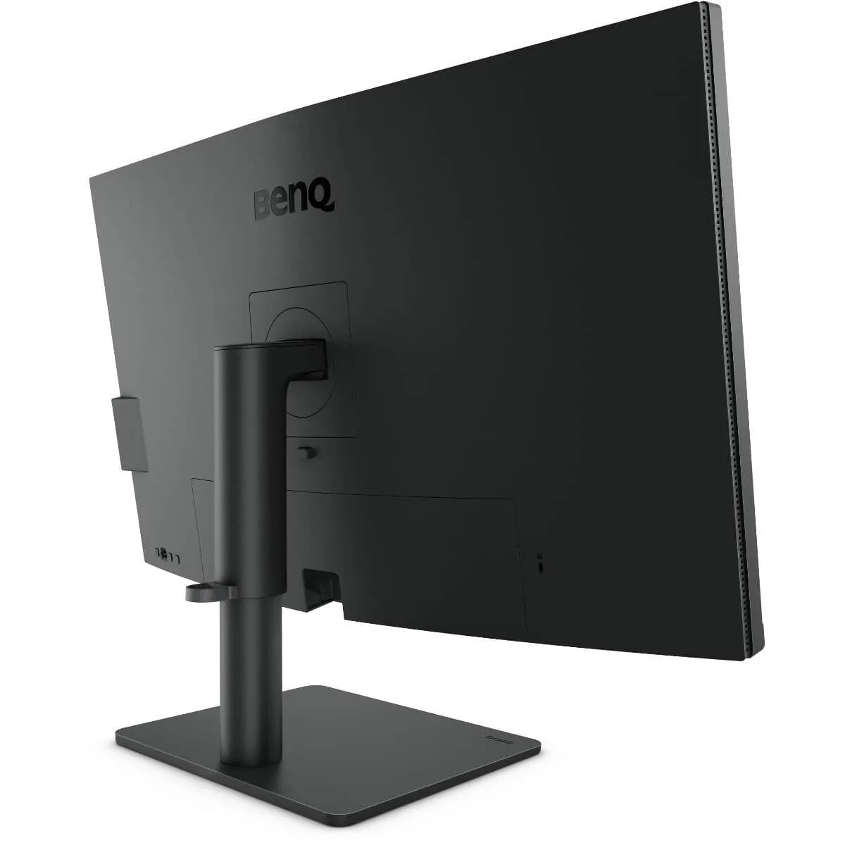 BenQ PD3205U DesignVue 31.5" 16:9 4K HDR FreeSync IPS Monitor