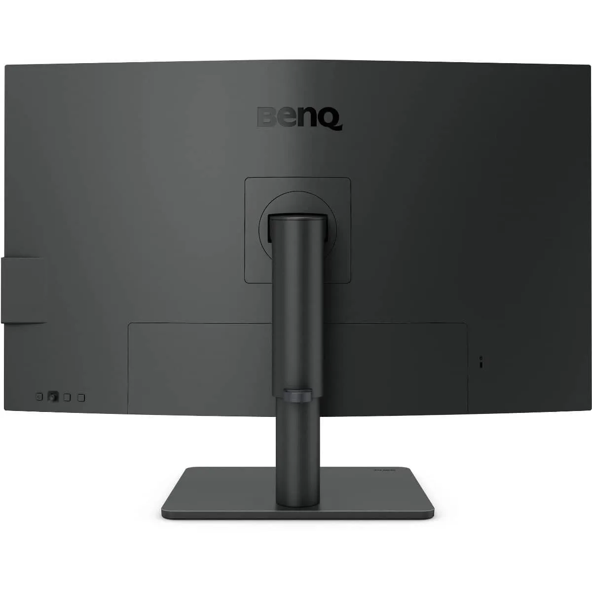 BenQ PD3205U DesignVue 31.5" 16:9 4K HDR FreeSync IPS Monitor