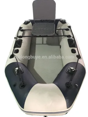 Custom Cheap Water Sports Inflatable Kayak,Finishing Boat - Buy Finishing Boat,Inflatable Kayak,Water Sports Product on Alibaba.com