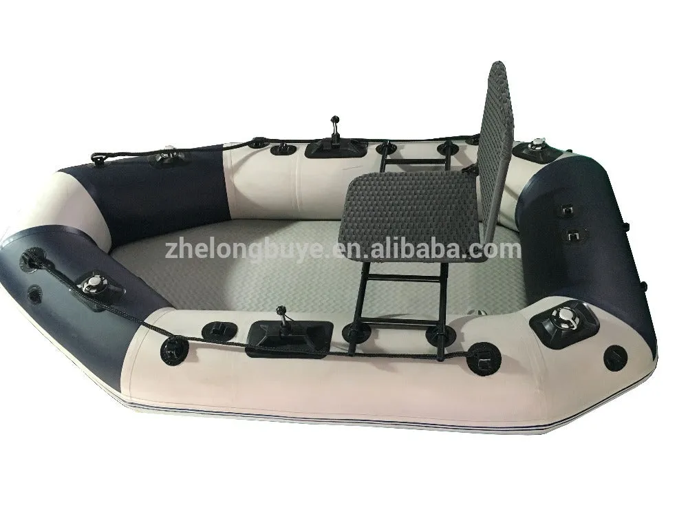 Custom Cheap Water Sports Inflatable Kayak,Finishing Boat - Buy Finishing Boat,Inflatable Kayak,Water Sports Product on Alibaba.com