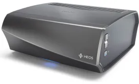 Denon HEOS Amp