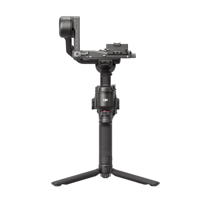 DJI RS 4 Combo