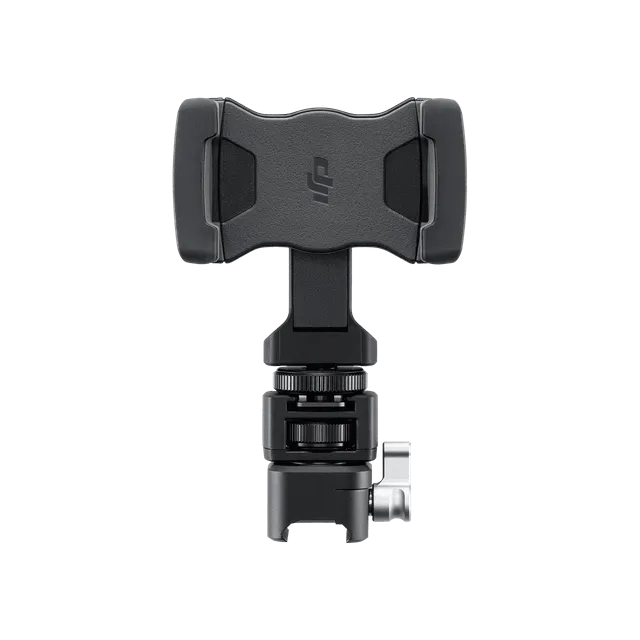 DJI RS 4 Pro Gimbal Stabilizer Combo