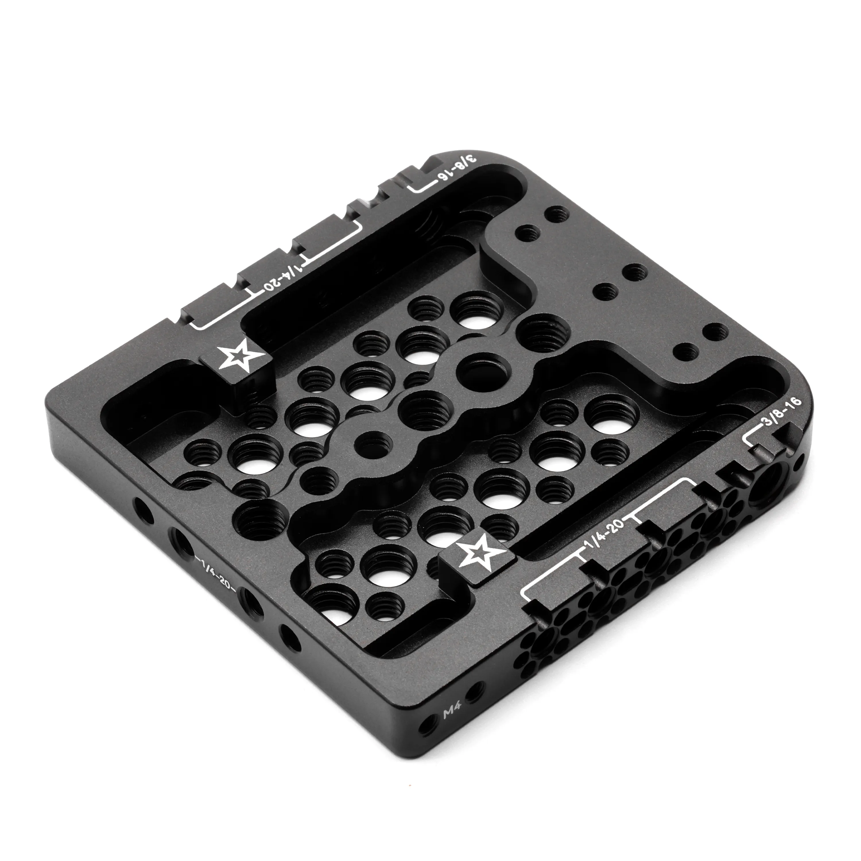 *GDU Komodo   Komodo X Quantum Baseplate