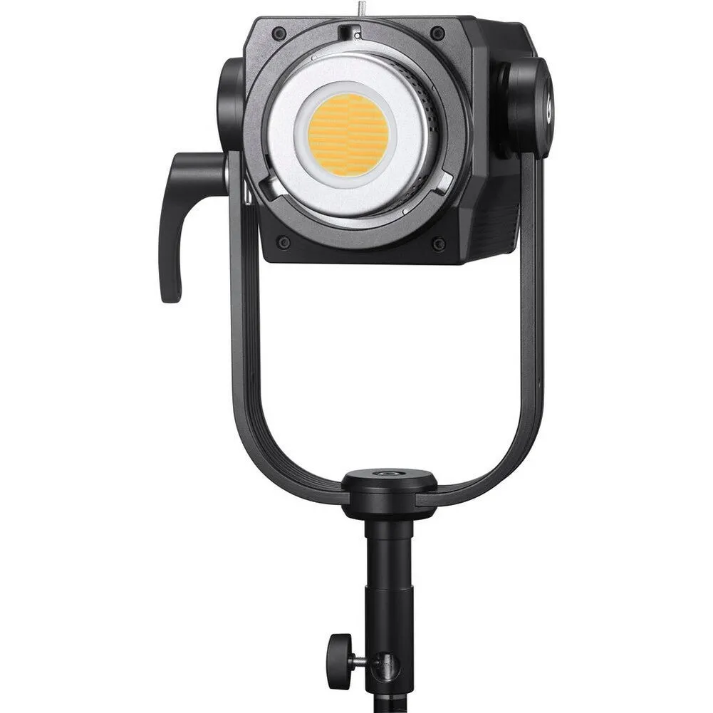 Godox M300BI 360W Knowled Bi-Colour COB LED Video Light (EX-DEMO)