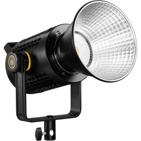 Godox UL60BI Silent Bi-Colour LED Video Light