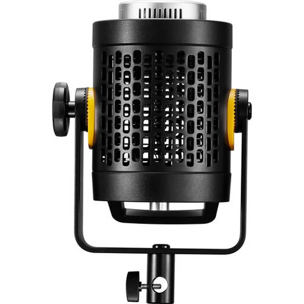 Godox UL60BI Silent Bi-Colour LED Video Light