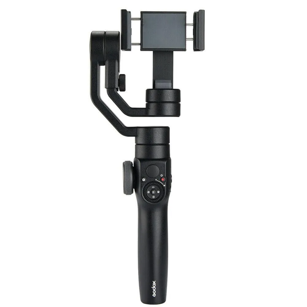 Godox ZP1 Smartphone Gimbal