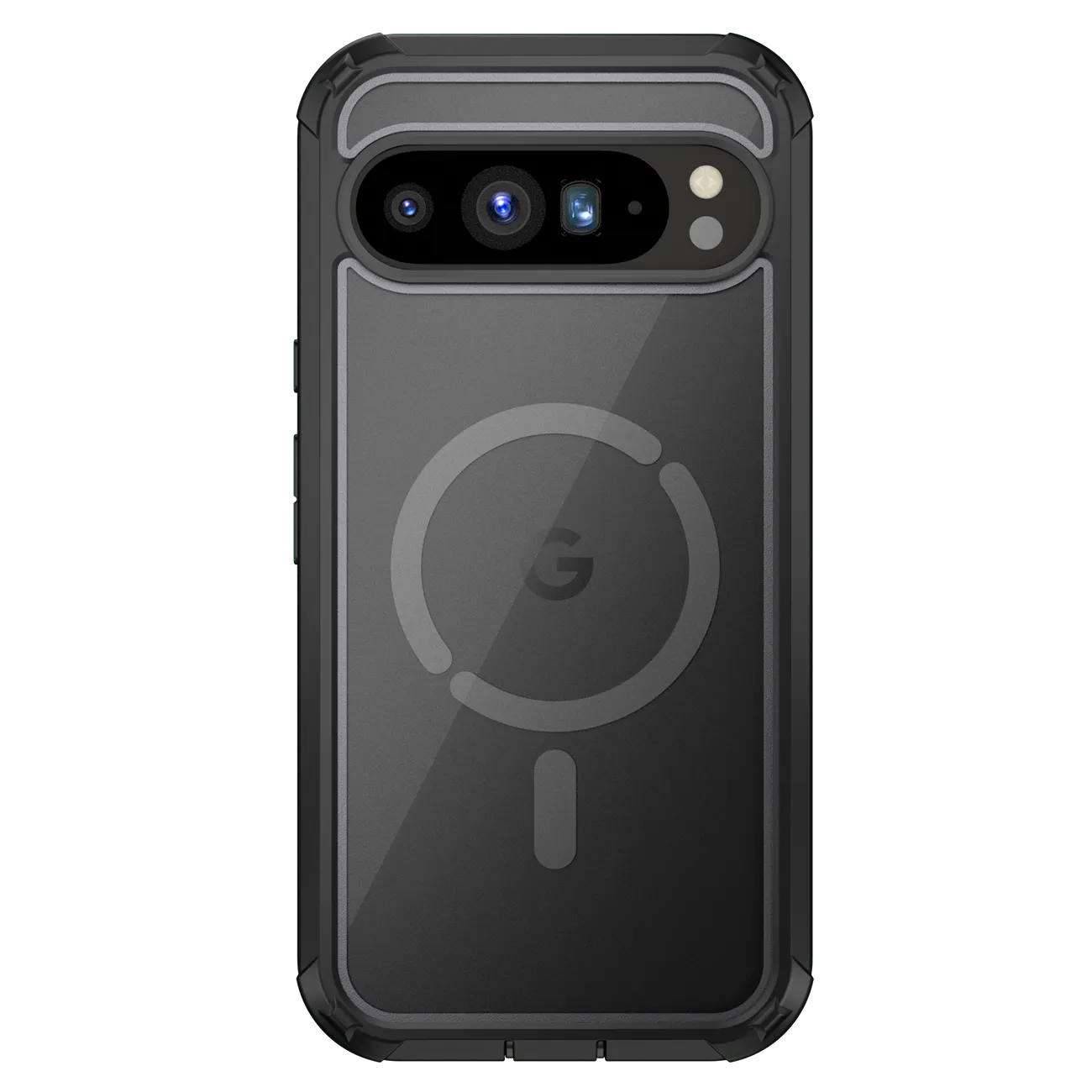 Google Pixel 9 Pro XL 5G Case With Magsafe