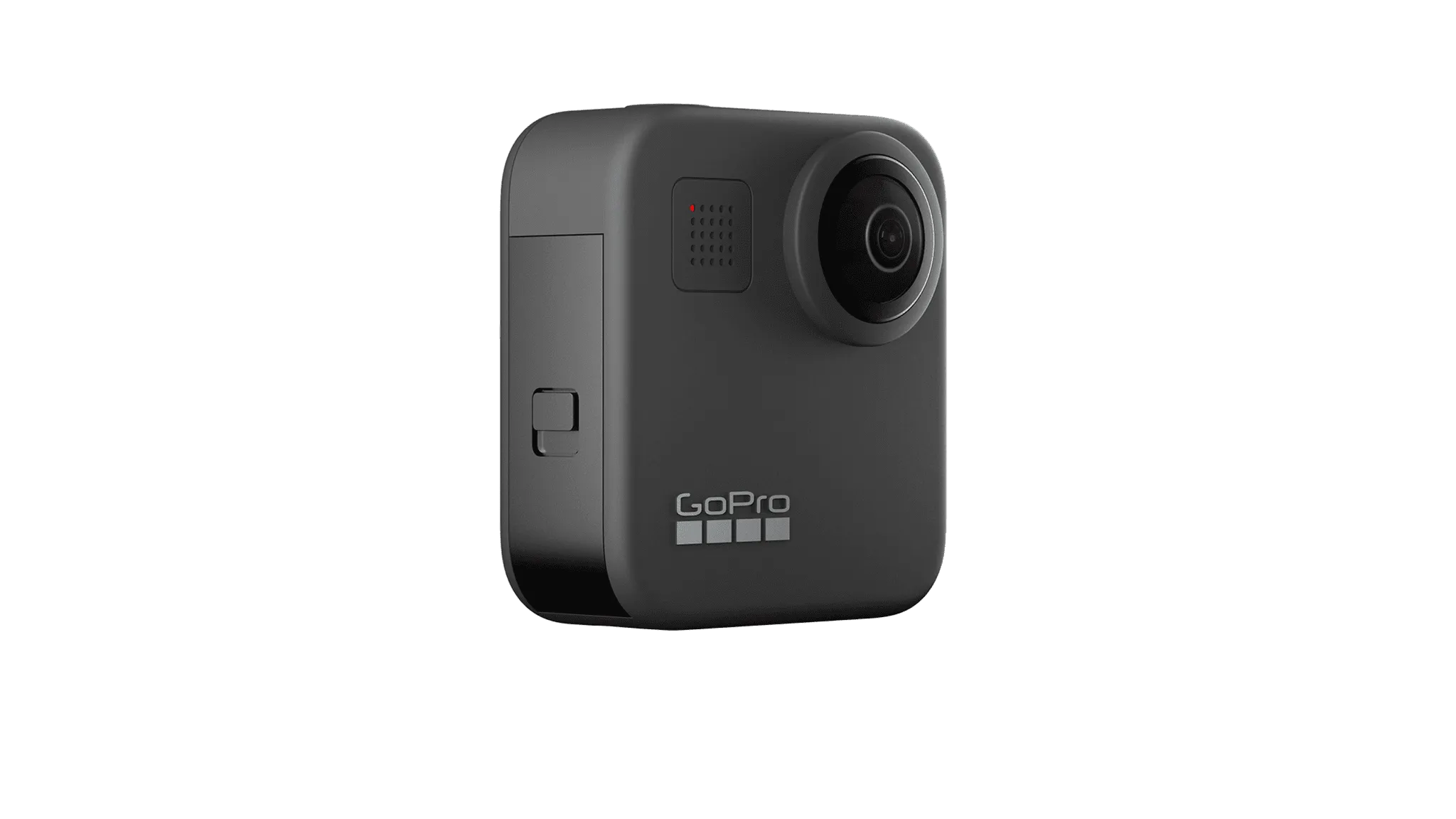 GoPro Max 360 Waterproof 6k Action Camera | CHDHZ-202-RX