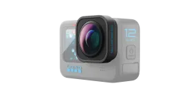 GoPro Max Lens Mod 2.0