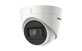 Hikvision DS-2CE78U1T-IT3F 6mm 8 MP Outdoor Turret Camera