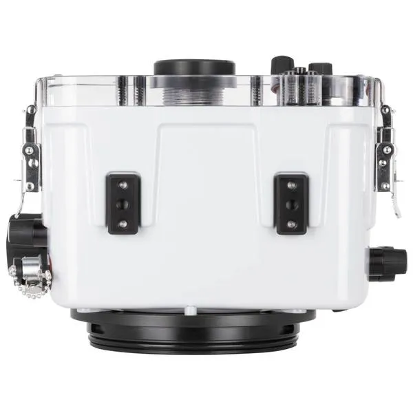 Ikelite 200DL Underwater Housing for Nikon Z5 Mirrorless Digital Cameras