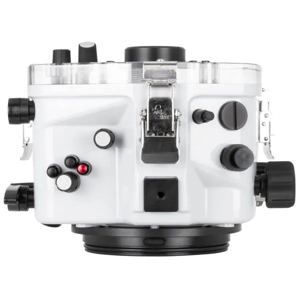 Ikelite 200DL Underwater Housing for Nikon Z5 Mirrorless Digital Cameras