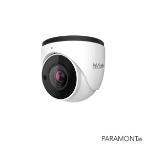 Invid PAR-C8TIR28 8 Megapixel Outdoor Turret