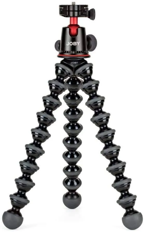 Joby GorillaPod 5K Kit