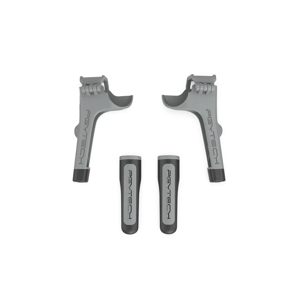 Landing Gear Extensions For DJI Air 2S / Mavic Air 2