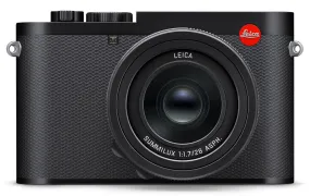 Leica Q3 Digital Camera