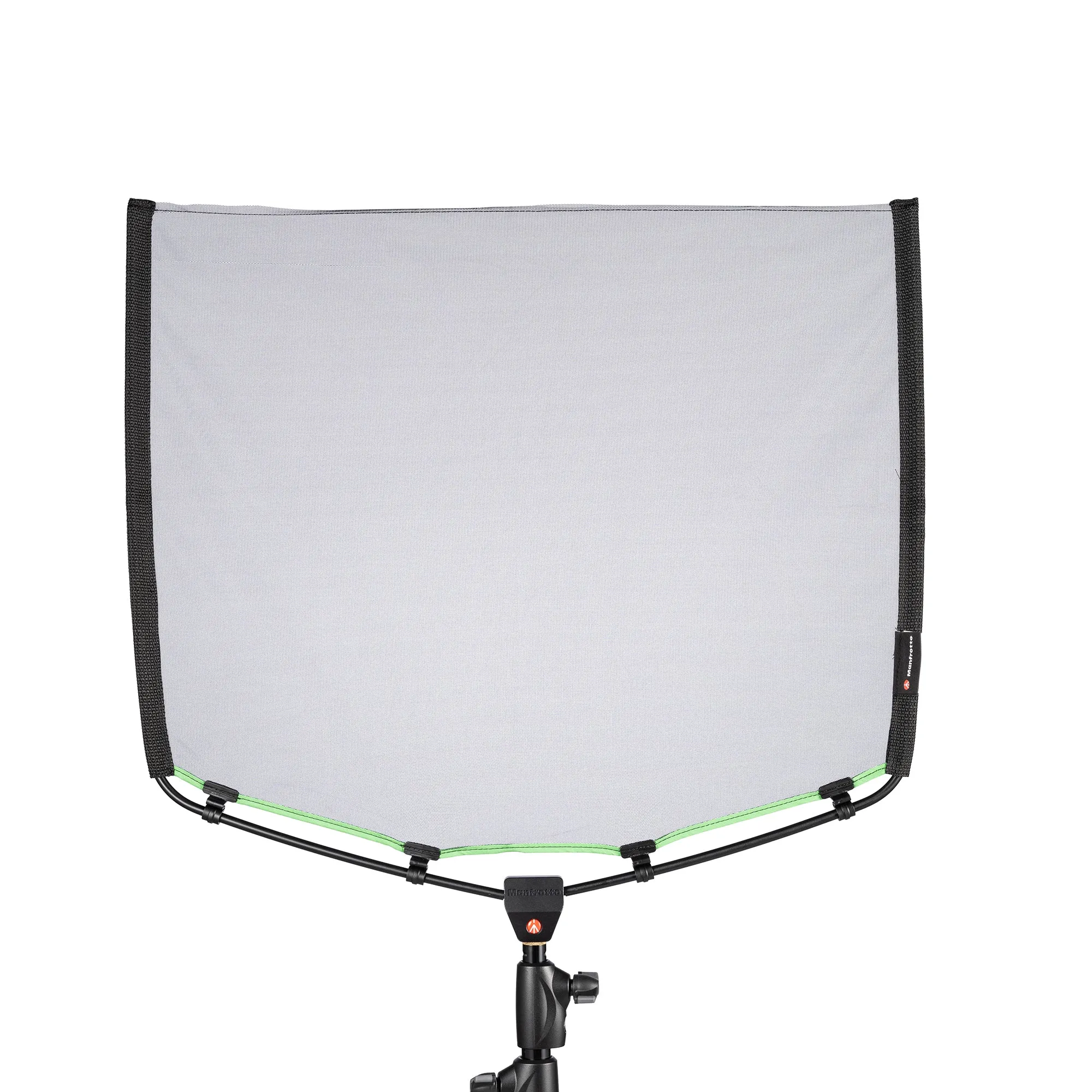 Manfrotto Rapid Flag 18"x24" Kit