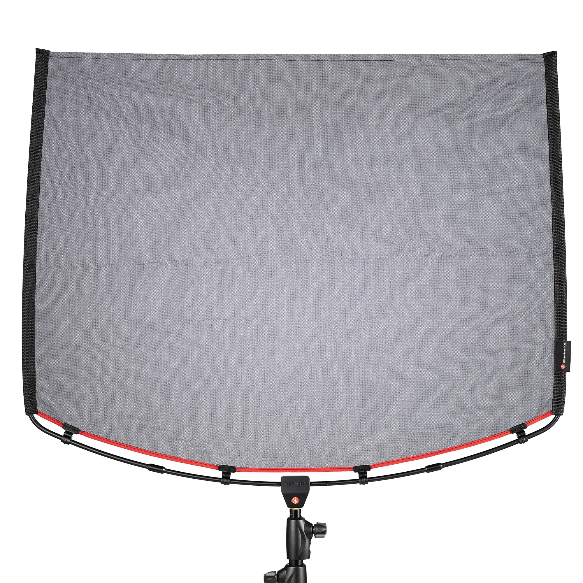 Manfrotto Rapid Flag 24"x36" Kit