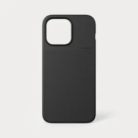 Moment Case for iPhone - Compatible with MagSafe