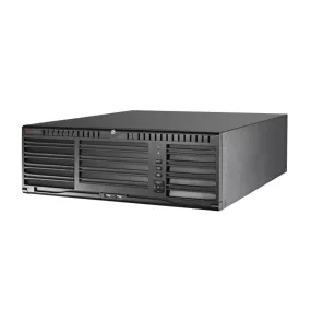 NRT10-256-I16 - Professional Series NVR