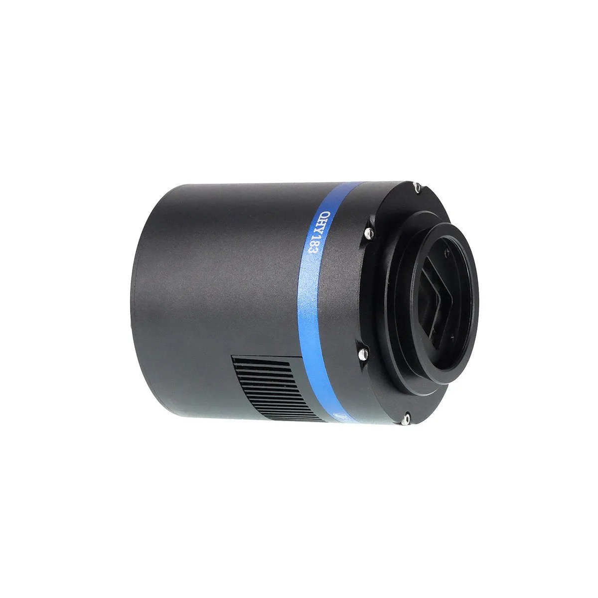 QHY183M Back-Illuminated Monochrome Cooled CMOS Camera