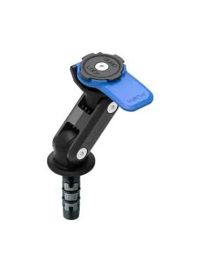 Quad Lock Fork Stem Mount