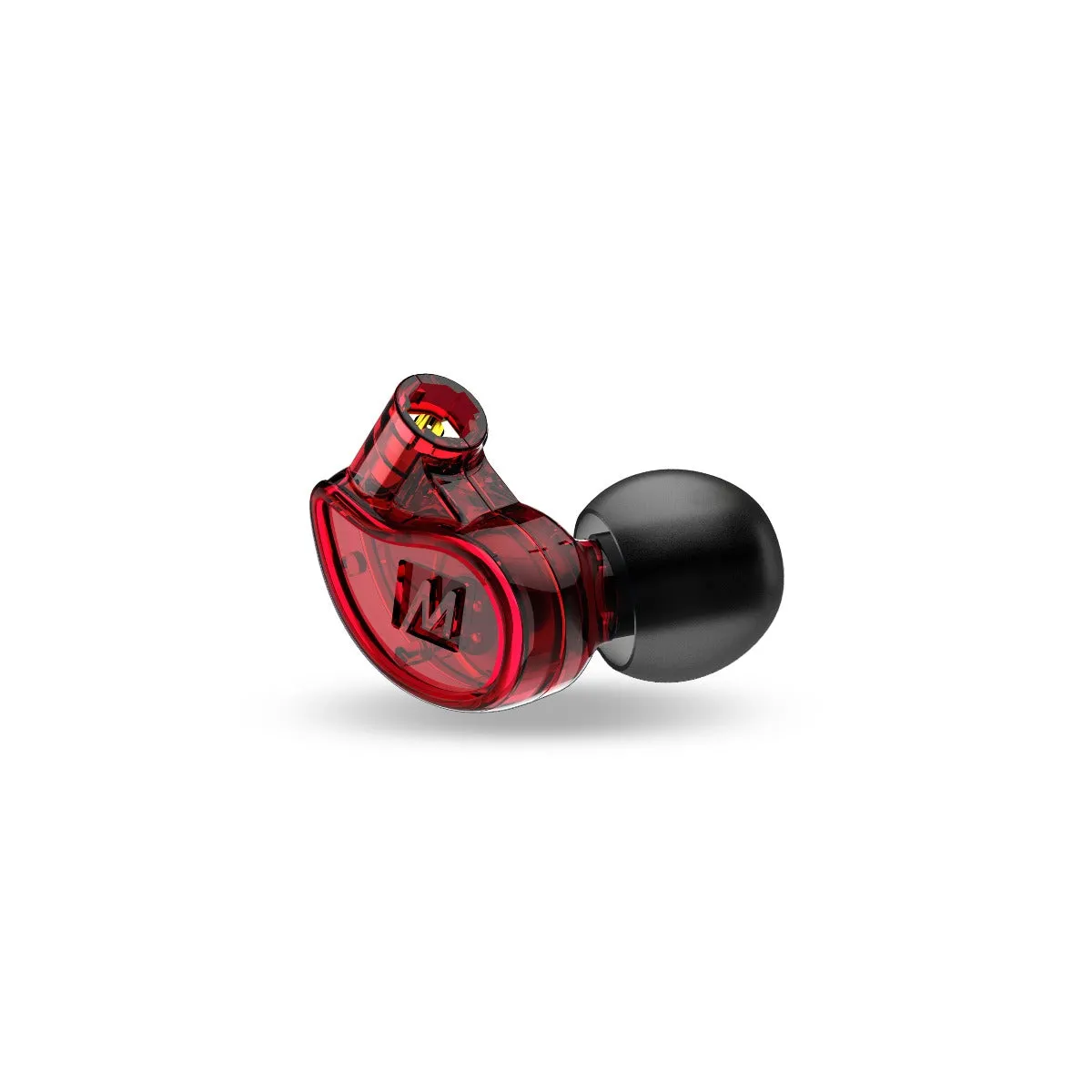 Replacement Earpieces for M6 PRO In-Ear Monitors