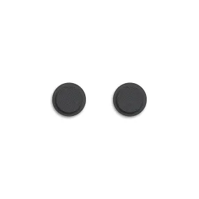 Replacement Nozzle Filters for MX PRO Series and M6 PRO In-Ear Monitors (Pair)