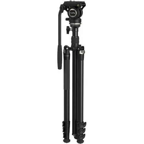 SmallRig CT210 Tripod Kit