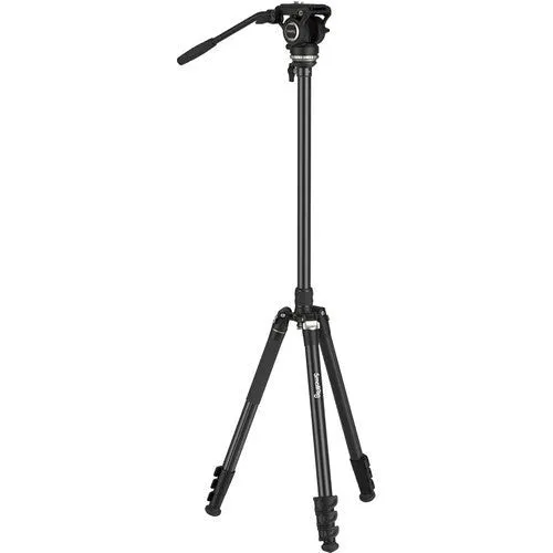 SmallRig CT210 Tripod Kit