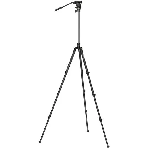 SmallRig CT210 Tripod Kit