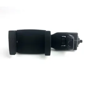 Smartphone Holder for Pro 4/3/Mobile /MT2 Gimbals