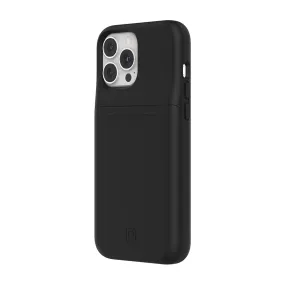 Stashback for iPhone 13 Pro Max & iPhone 12 Pro Max