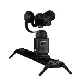 Syrp Genie 3-Axis Kit