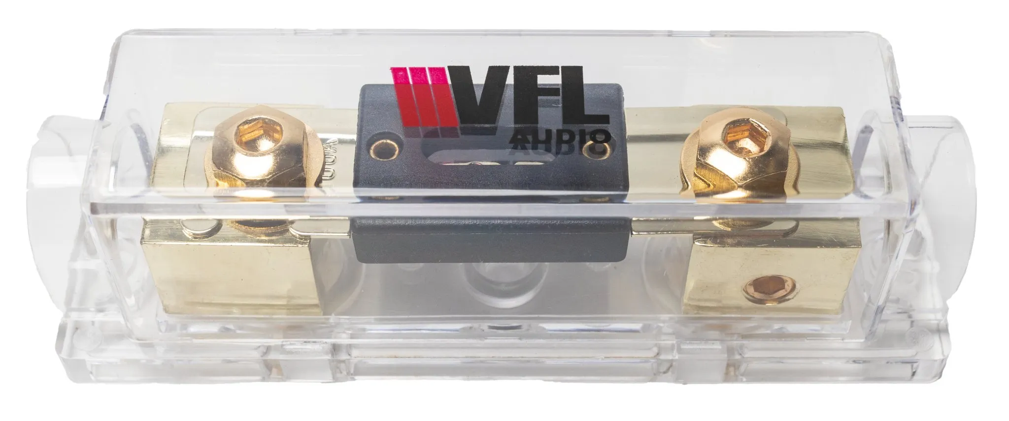 VFL 4 Gauge Amplifier Kit