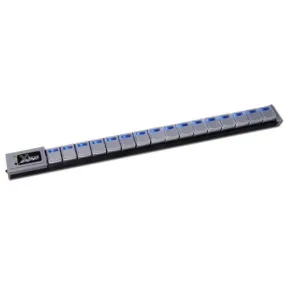 X-keys XK-16 Fully Programmable Stick